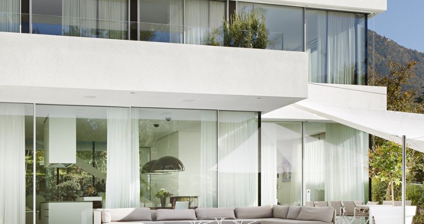 exterior painting heron vancouver bc professional painter