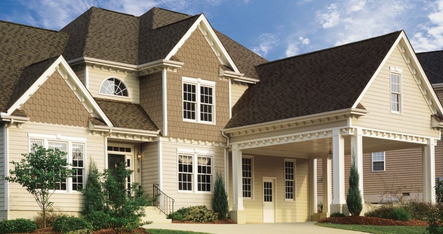 fiber-cement-siding-vancouver